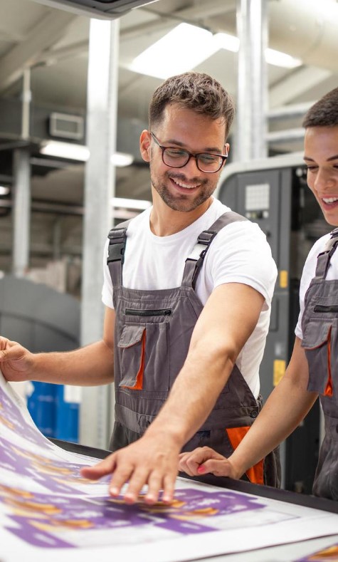 screenshot 2025 10 05 195607