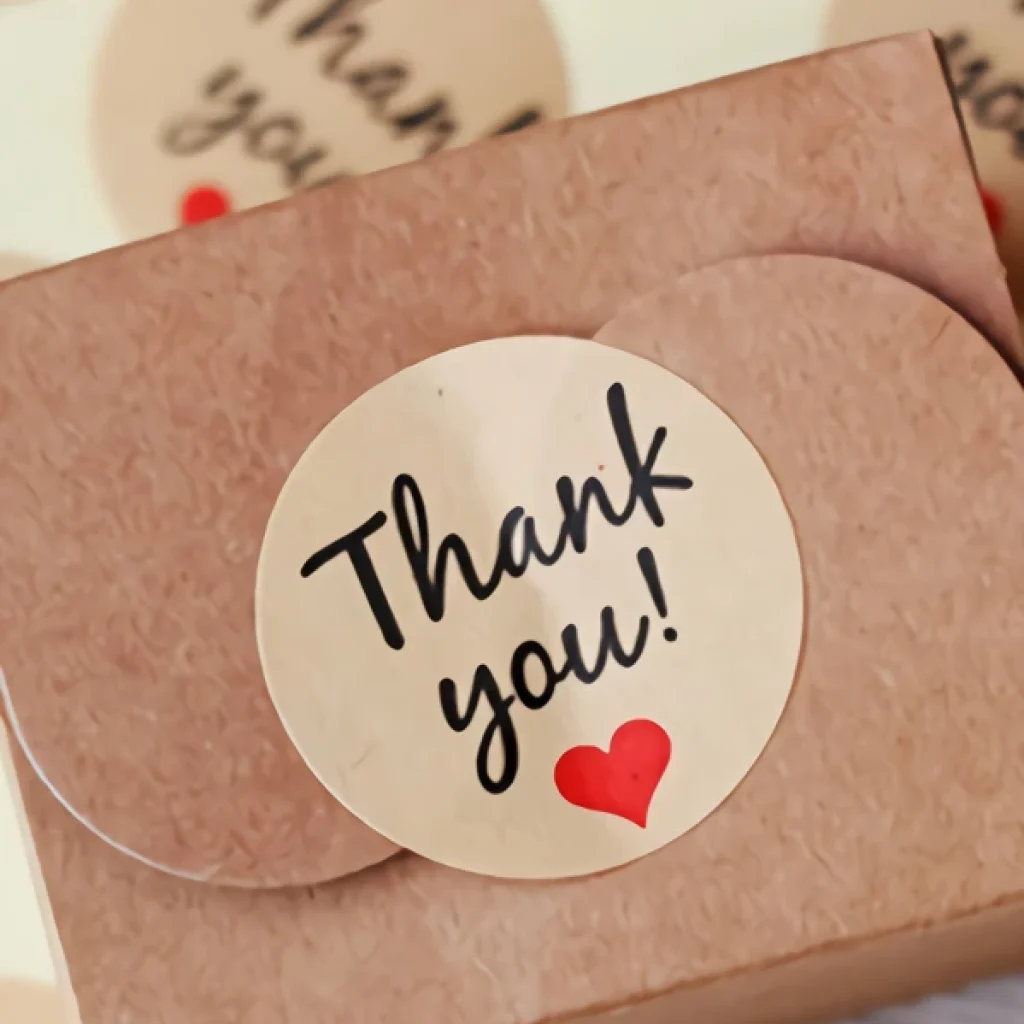 15469389864164299351 thumbnail 600x799.webp