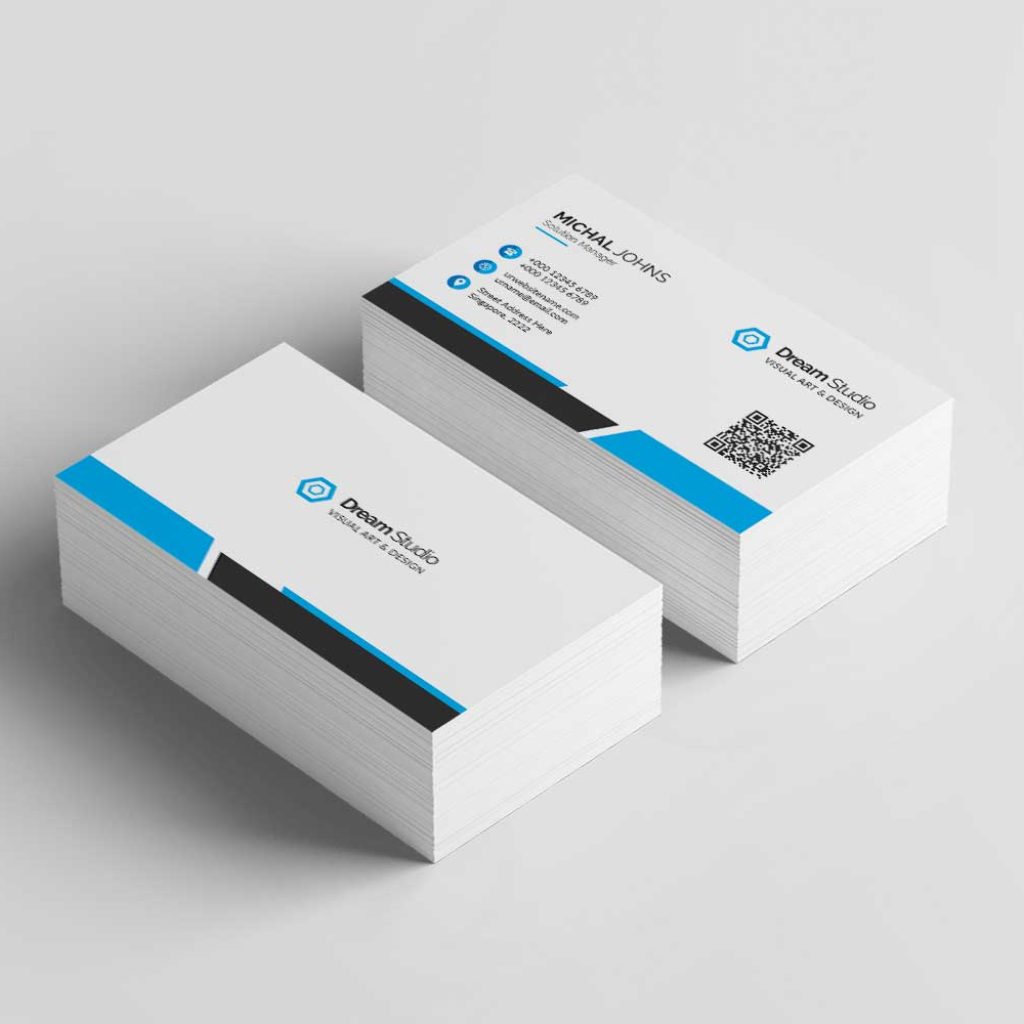 1938972 1597793121983 preview image01.jpg