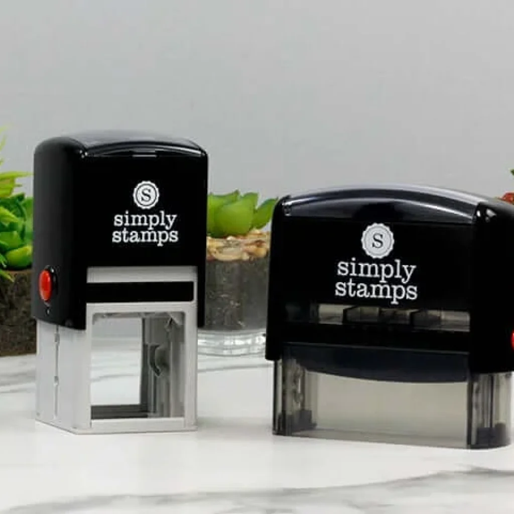 cc self inkings stamps 720.webp