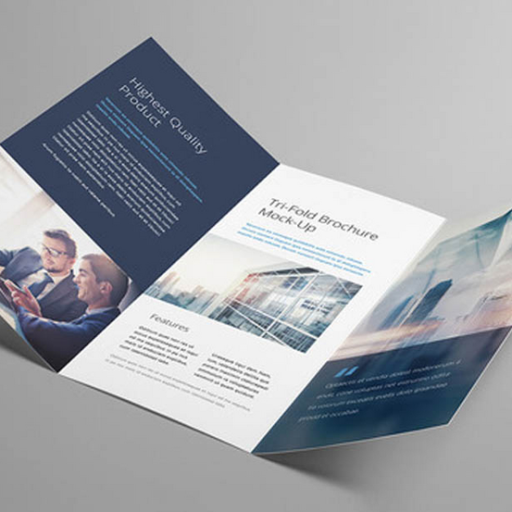 brochure design printing services.png