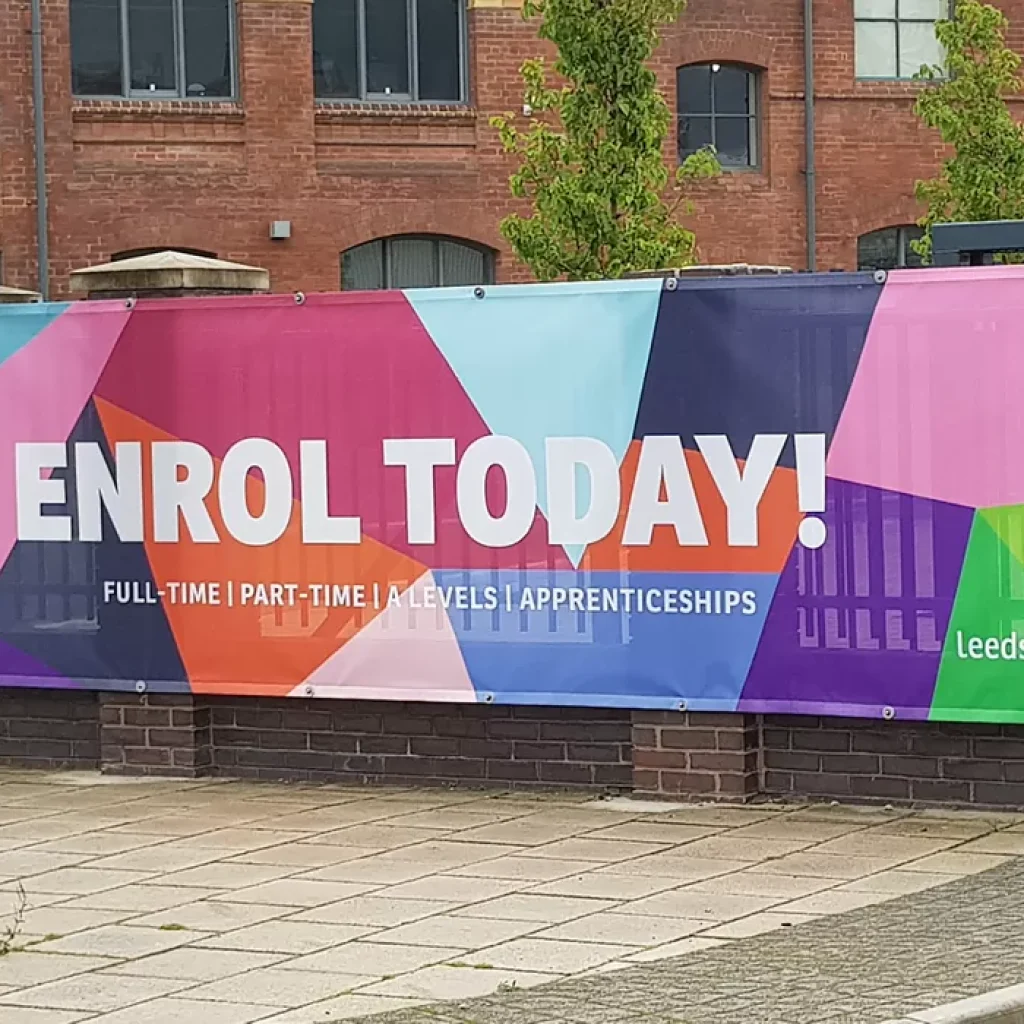 mesh banners 1200 x 700.webp