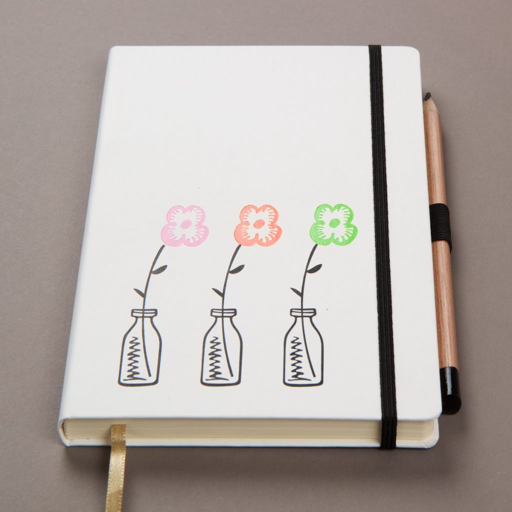 moleskine style notebook 3.jpg
