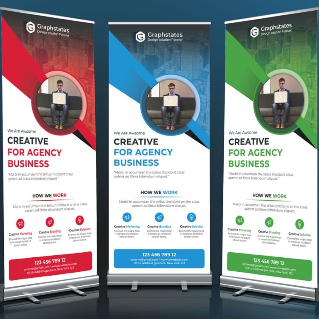 rollup banner corporate identity template 106346 original.jpg